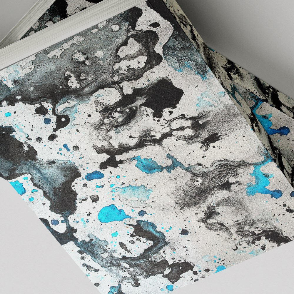 OIA_Portfolio_Book_Cover_-1