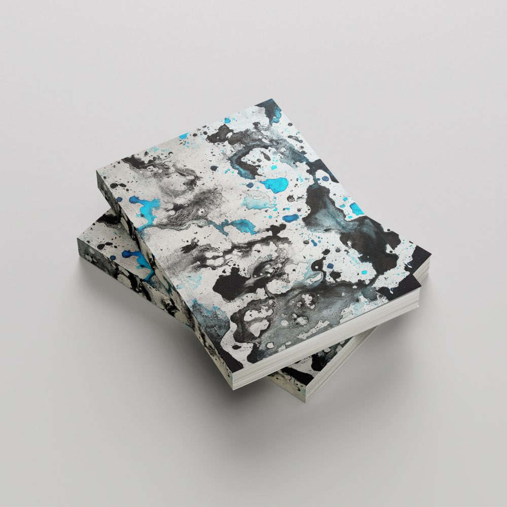 OIA_Portfolio_Book_Cover_01