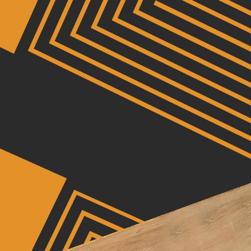 OIA_Portfolio_Mural_-1