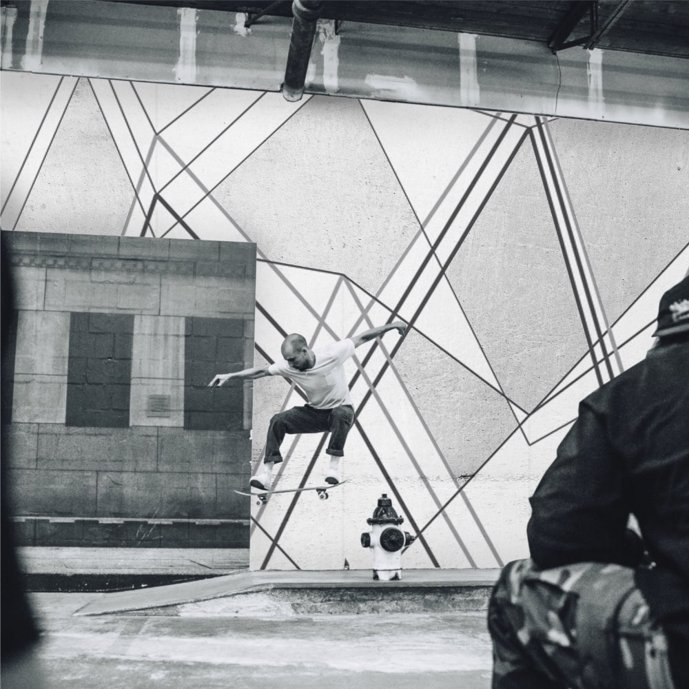 OIA_Portfolio_Mural_-1