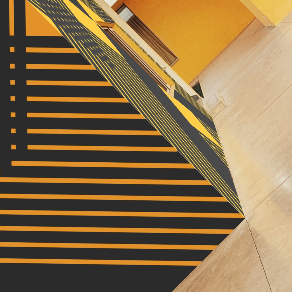 OIA_Portfolio_Mural_-3