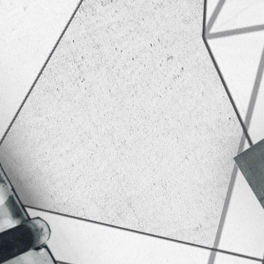 OIA_Portfolio_Mural_-3