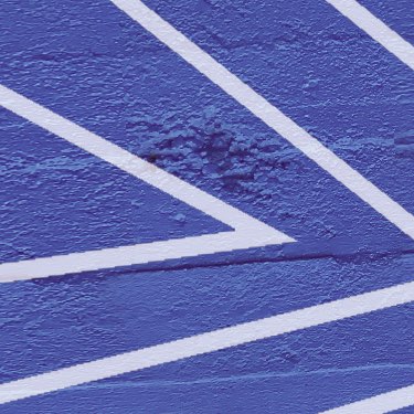 OIA_Portfolio_Mural_09_01_x1
