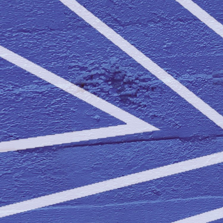 OIA_Portfolio_Mural_09_01_x2