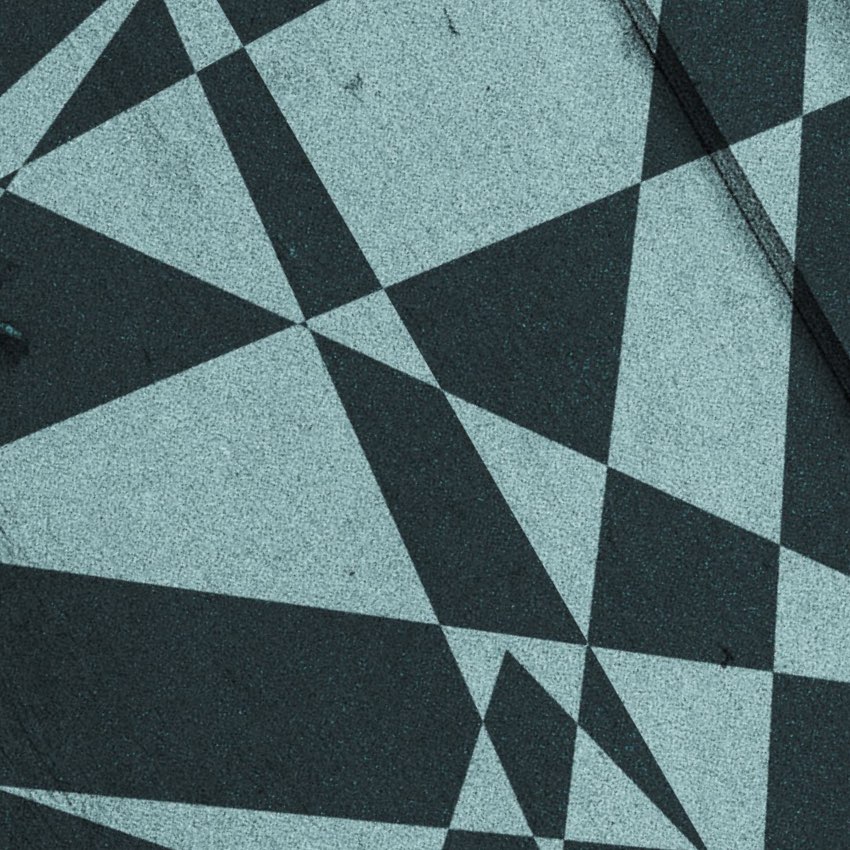 OIA_Portfolio_Architectural_Element_02-1