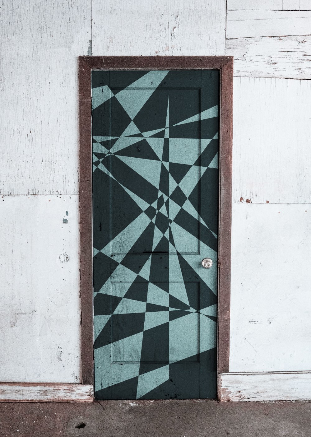 OIA_Portfolio_Architectural_Element_02-3