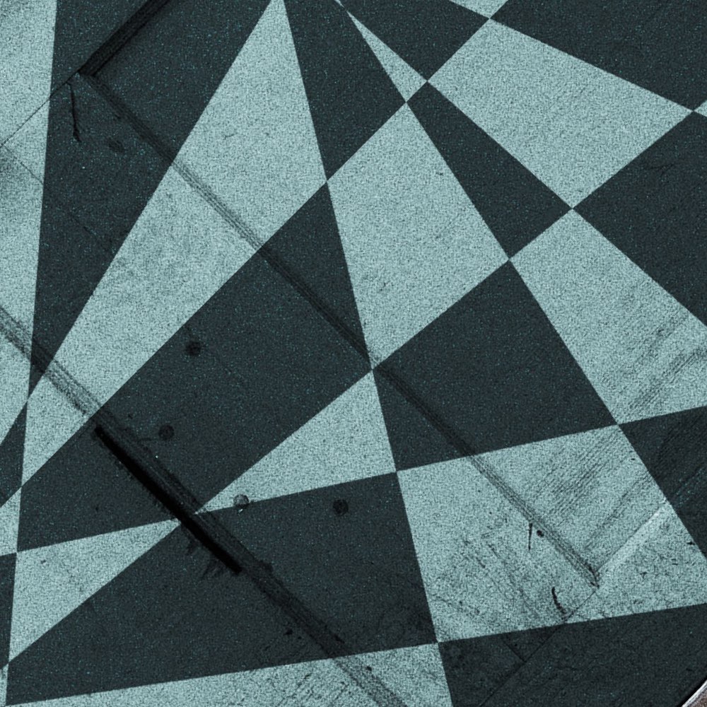 OIA_Portfolio_Architectural_Element_02-4