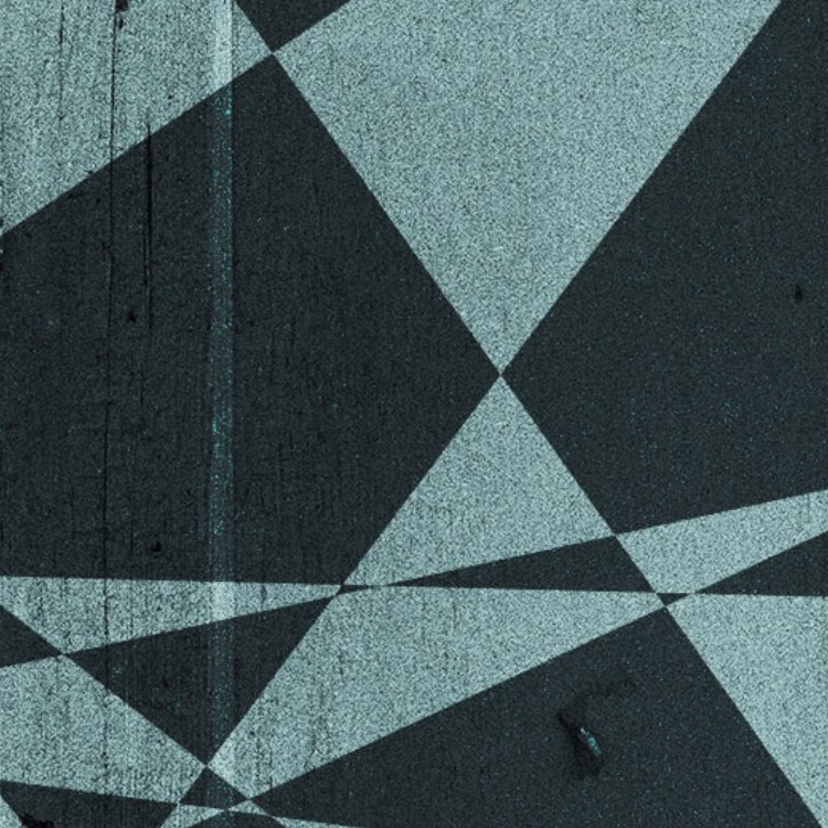 OIA_Portfolio_Architectural_Element_02