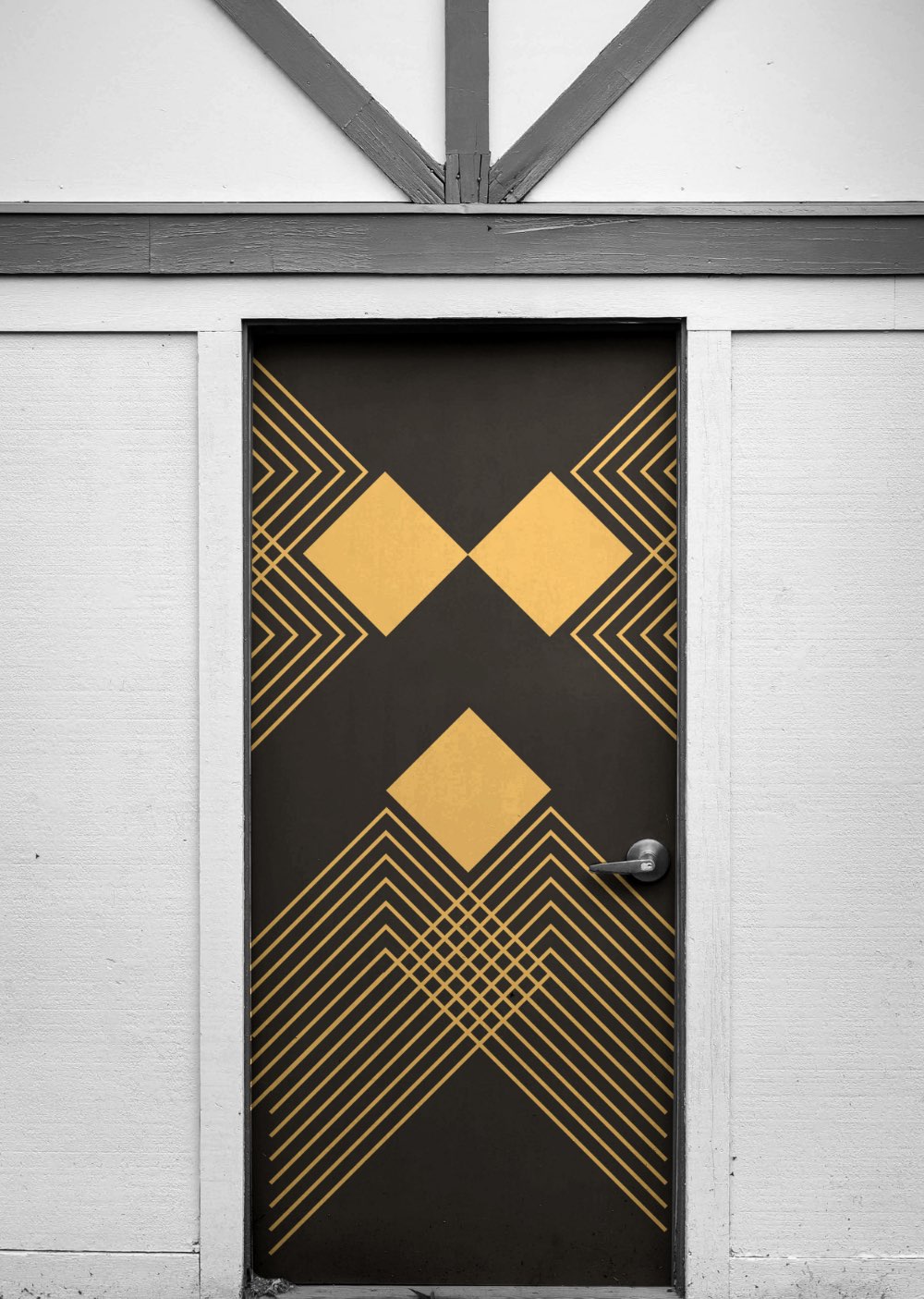 OIA_Portfolio_Architectural_Element_03-1