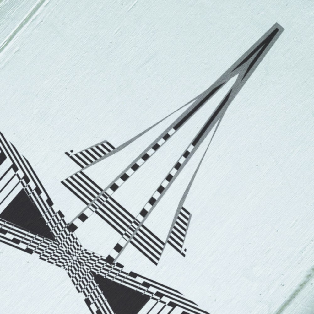 OIA_Portfolio_Architectural_Element_04-1