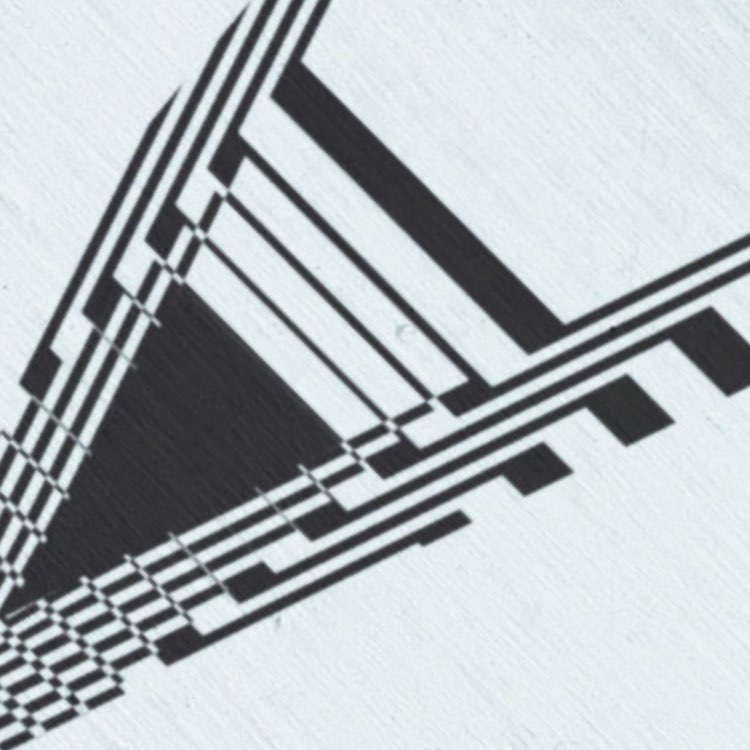 OIA_Portfolio_Architectural_Element_04-3