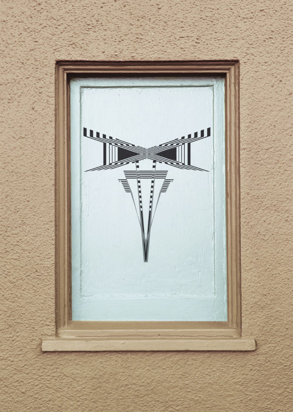 OIA_Portfolio_Architectural_Element_04