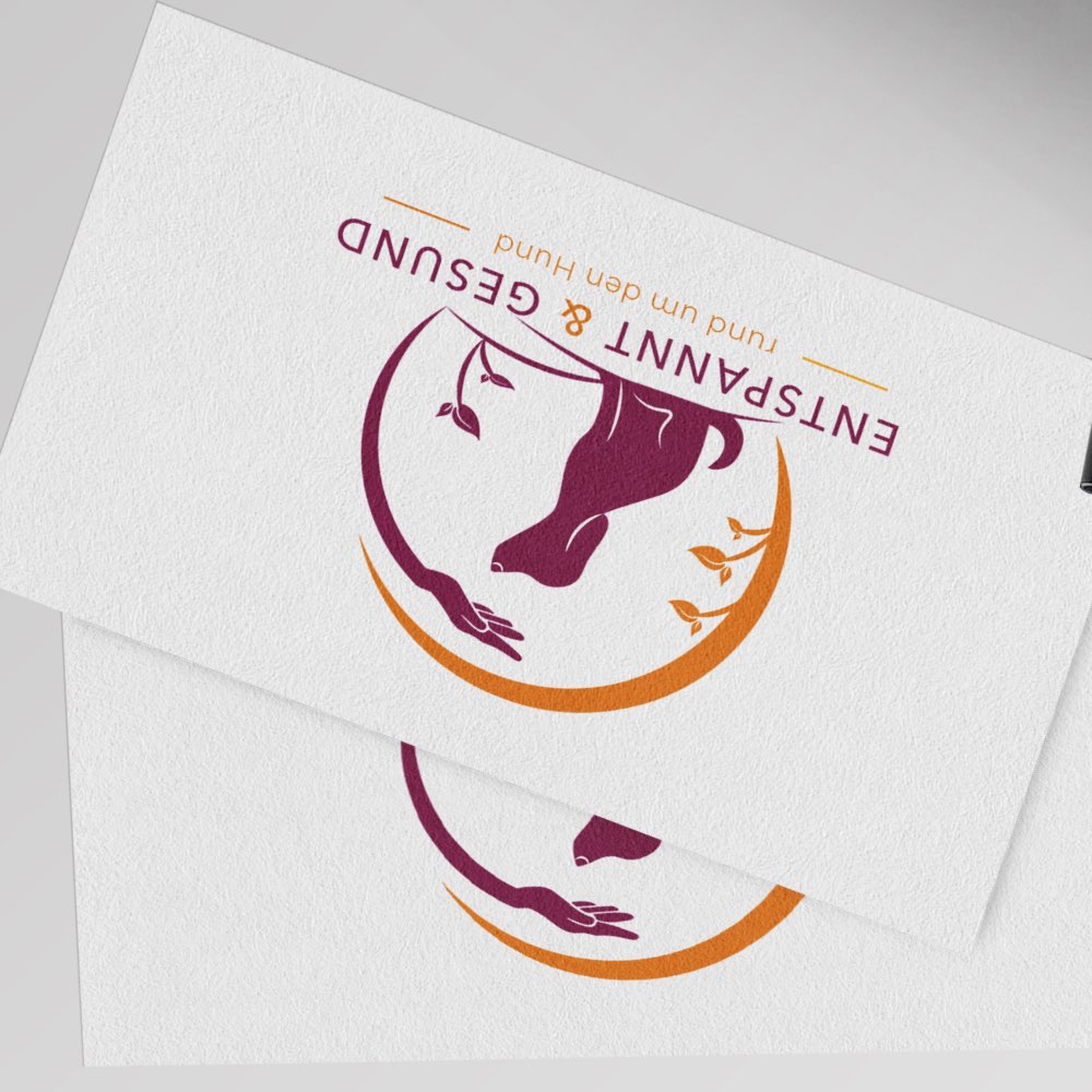 OIA_Portfolio_Interior_03 – 38