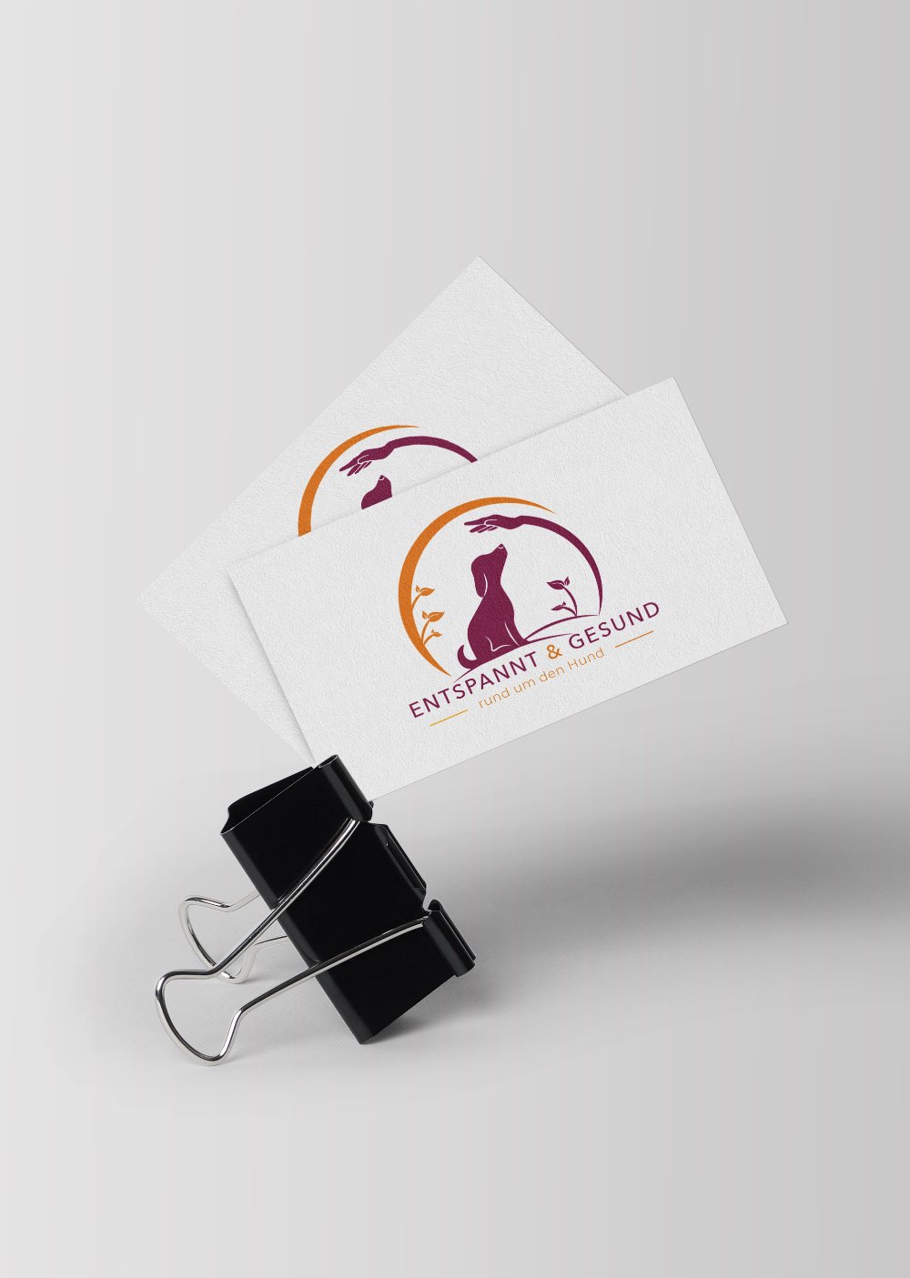 OIA_Portfolio_Interior_03 – 39