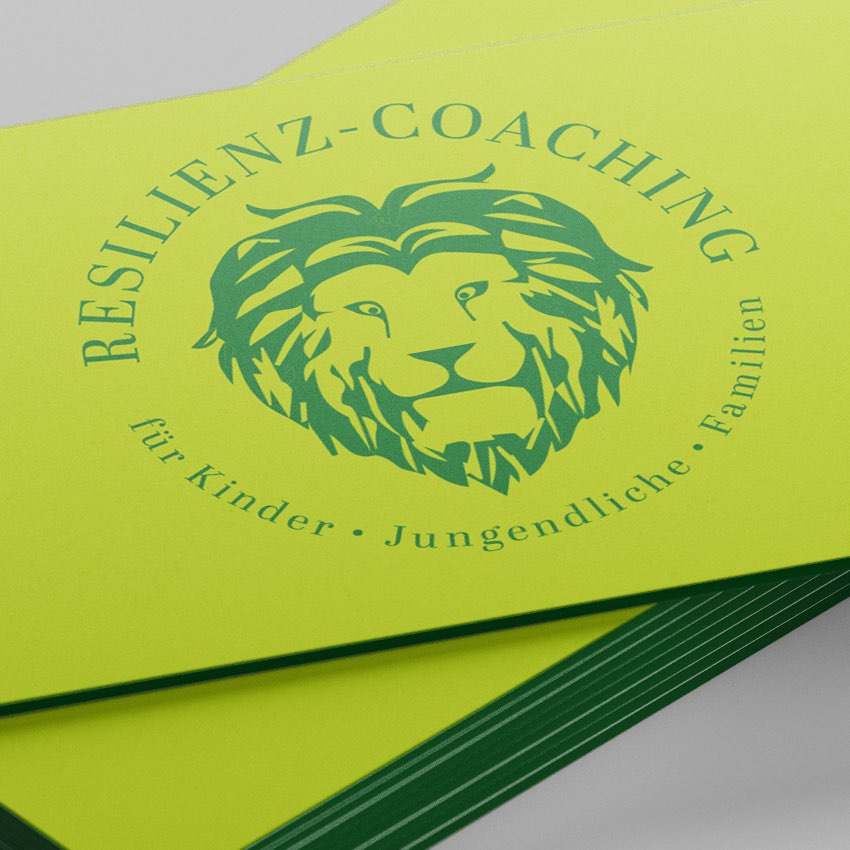 OIA_Portfolio_Logo-34-1