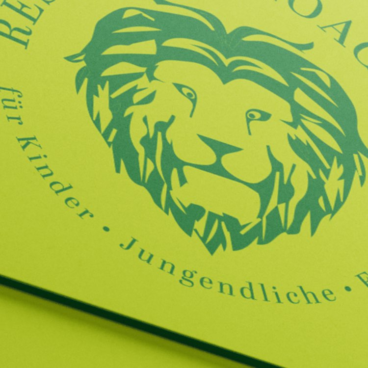 OIA_Portfolio_Logo-34-2