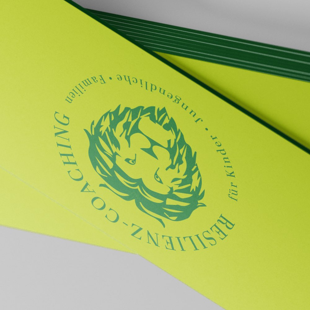 OIA_Portfolio_Logo-34-3