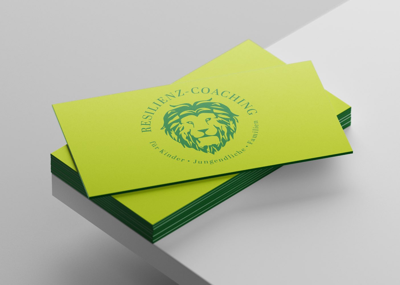 OIA_Portfolio_Logo-34-4