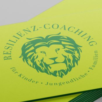 OIA_Portfolio_Logo-34-5
