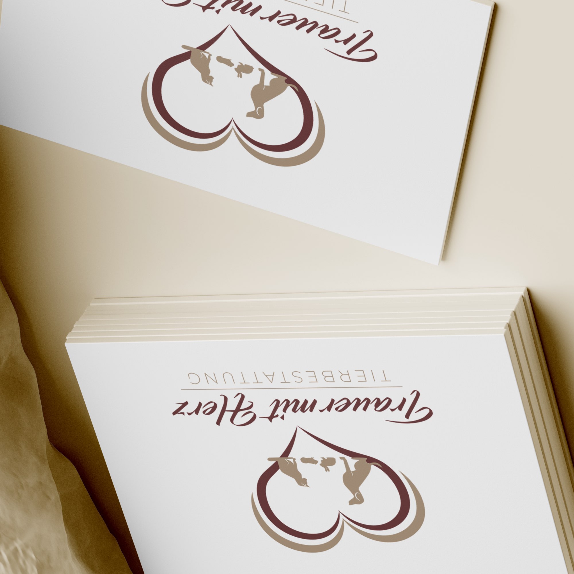 OIA_Portfolio_Logo-21-3@2x
