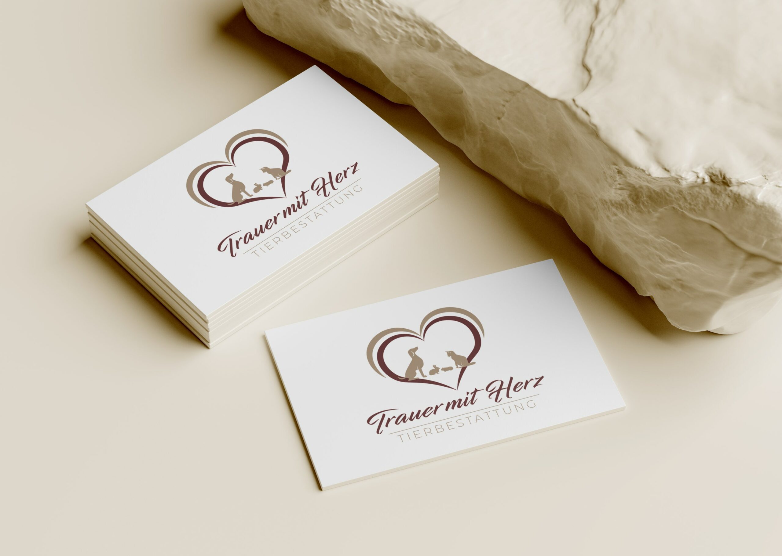 OIA_Portfolio_Logo-21-4@2x