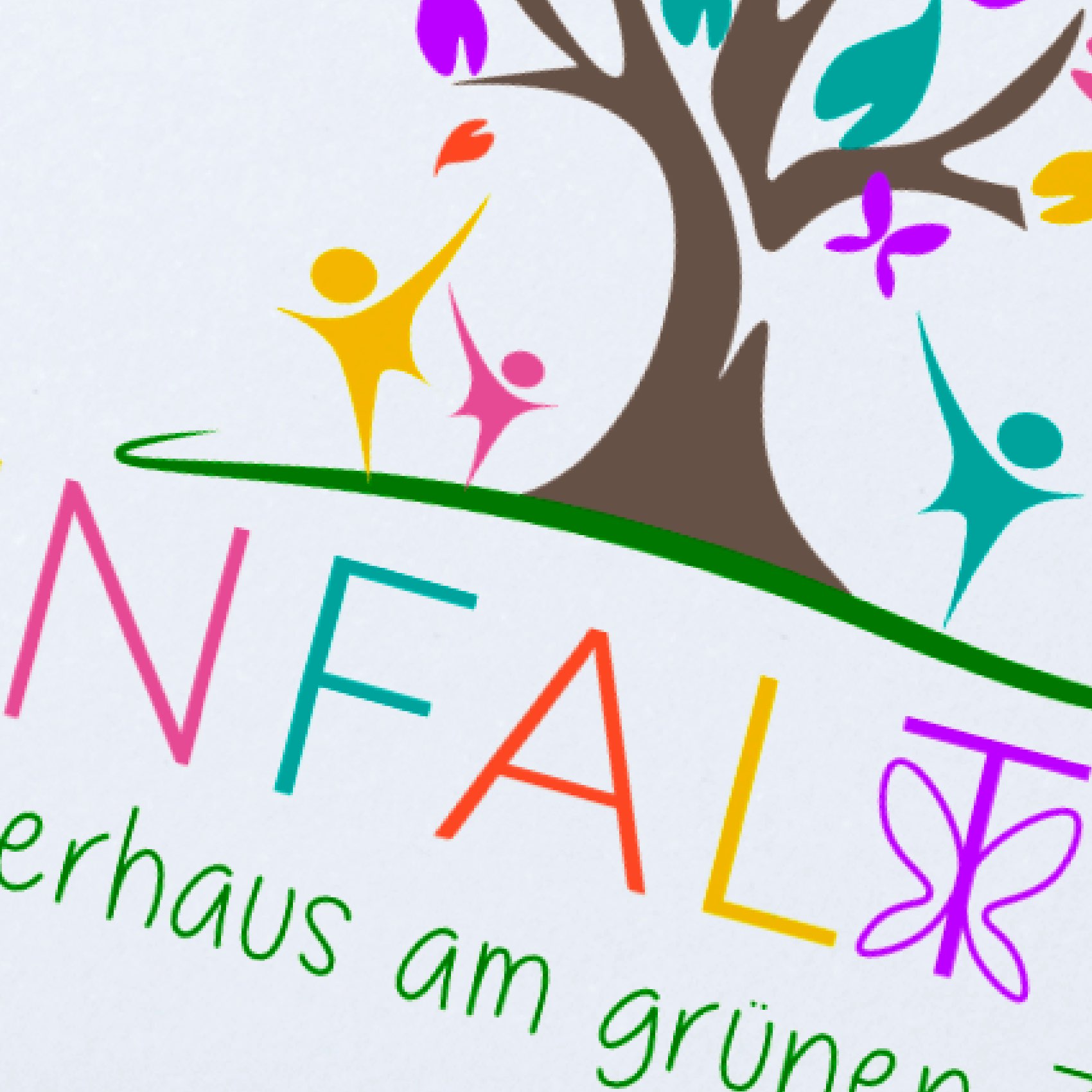 OIA_Portfolio_Logo-26-1@2x