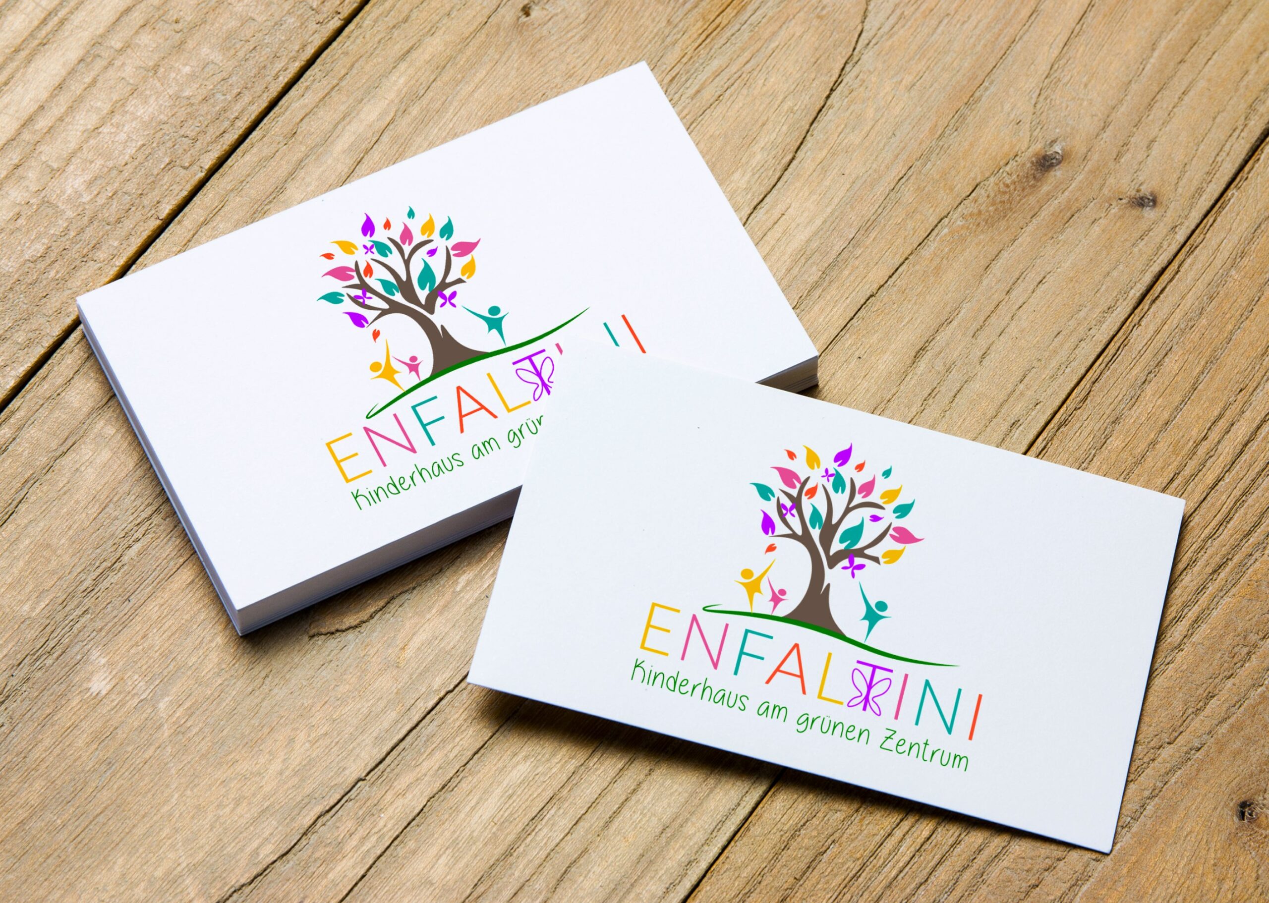 OIA_Portfolio_Logo-26-4@2x