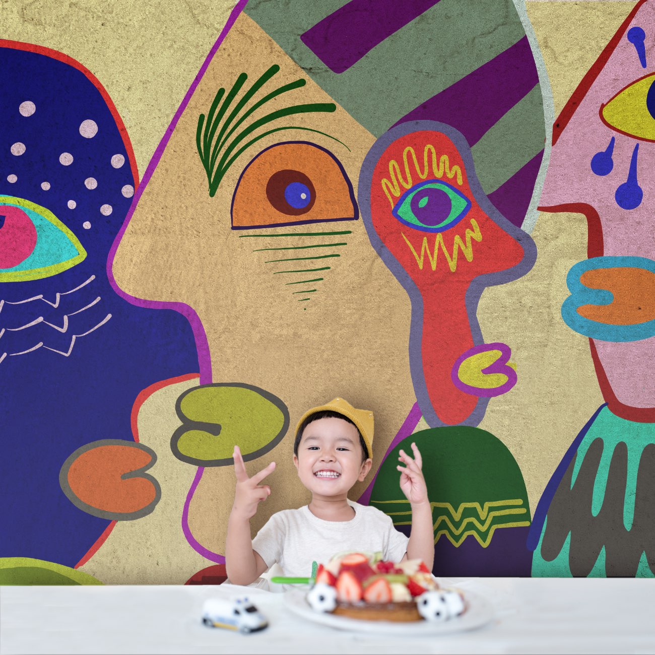 OIA_Portfolio_Interior_03 – 83