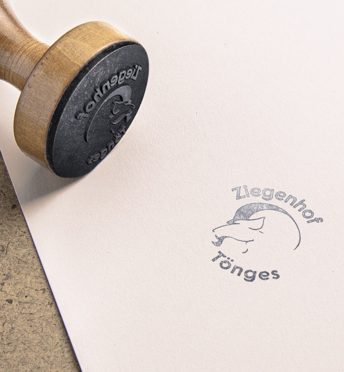 OIA_Portfolio_Logo Design_03 – 84