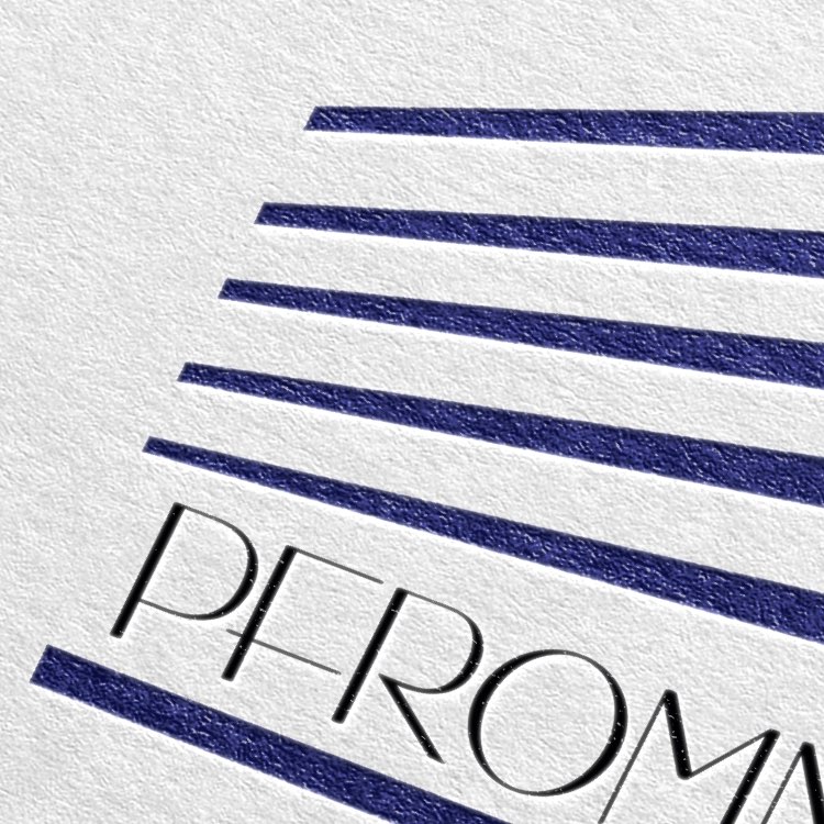 OIA_Portfolio_Logo_03 – 73