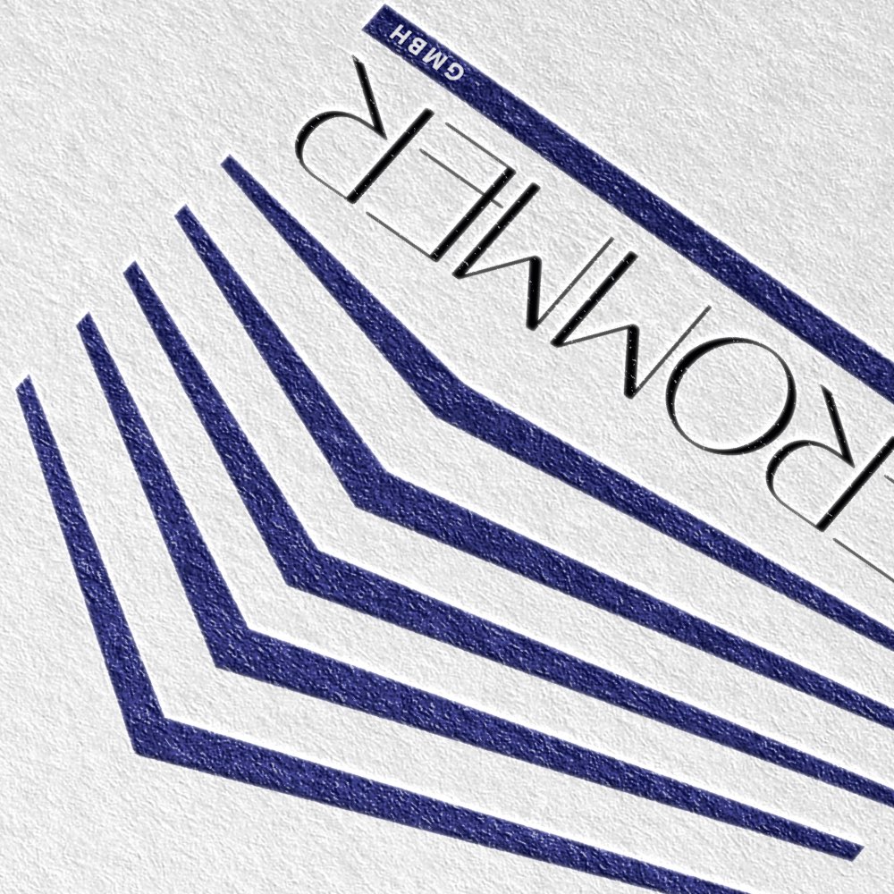 OIA_Portfolio_Logo_03 – 79