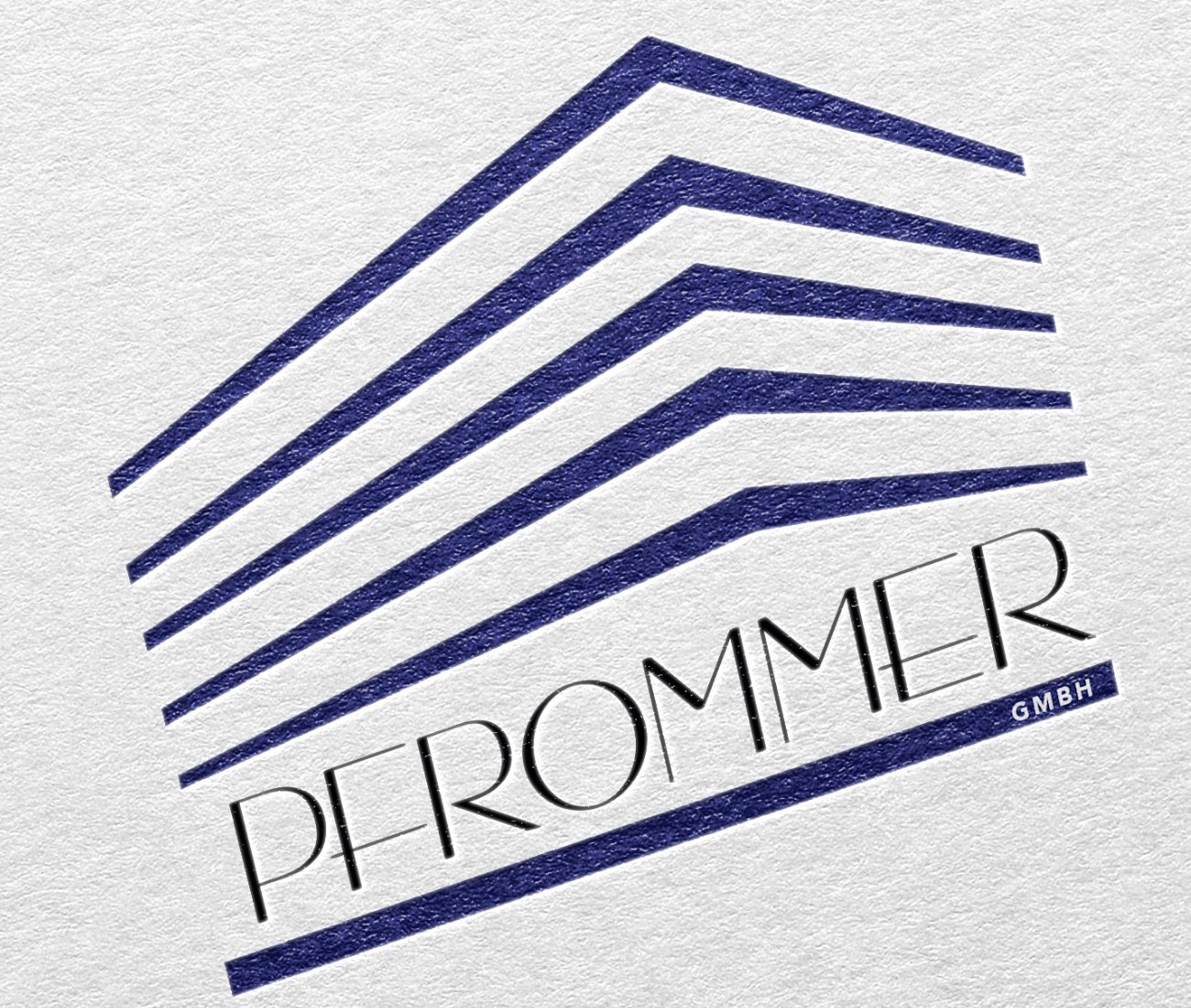 OIA_Portfolio_Logo_03 – 88