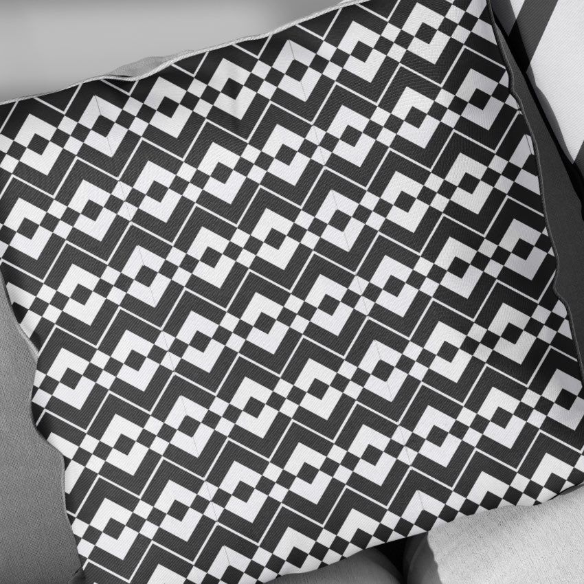 OIA_Portfolio_Textile Design_03 – 19