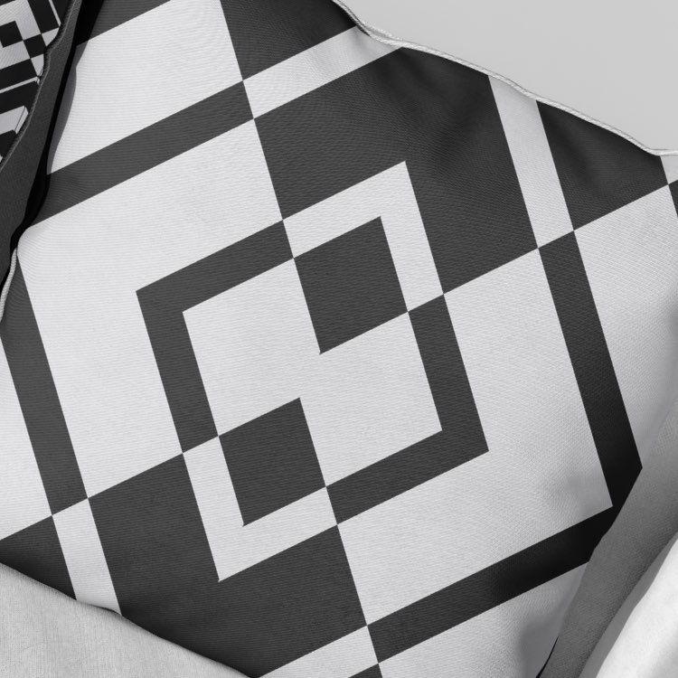 OIA_Portfolio_Textile Design_03 – 21