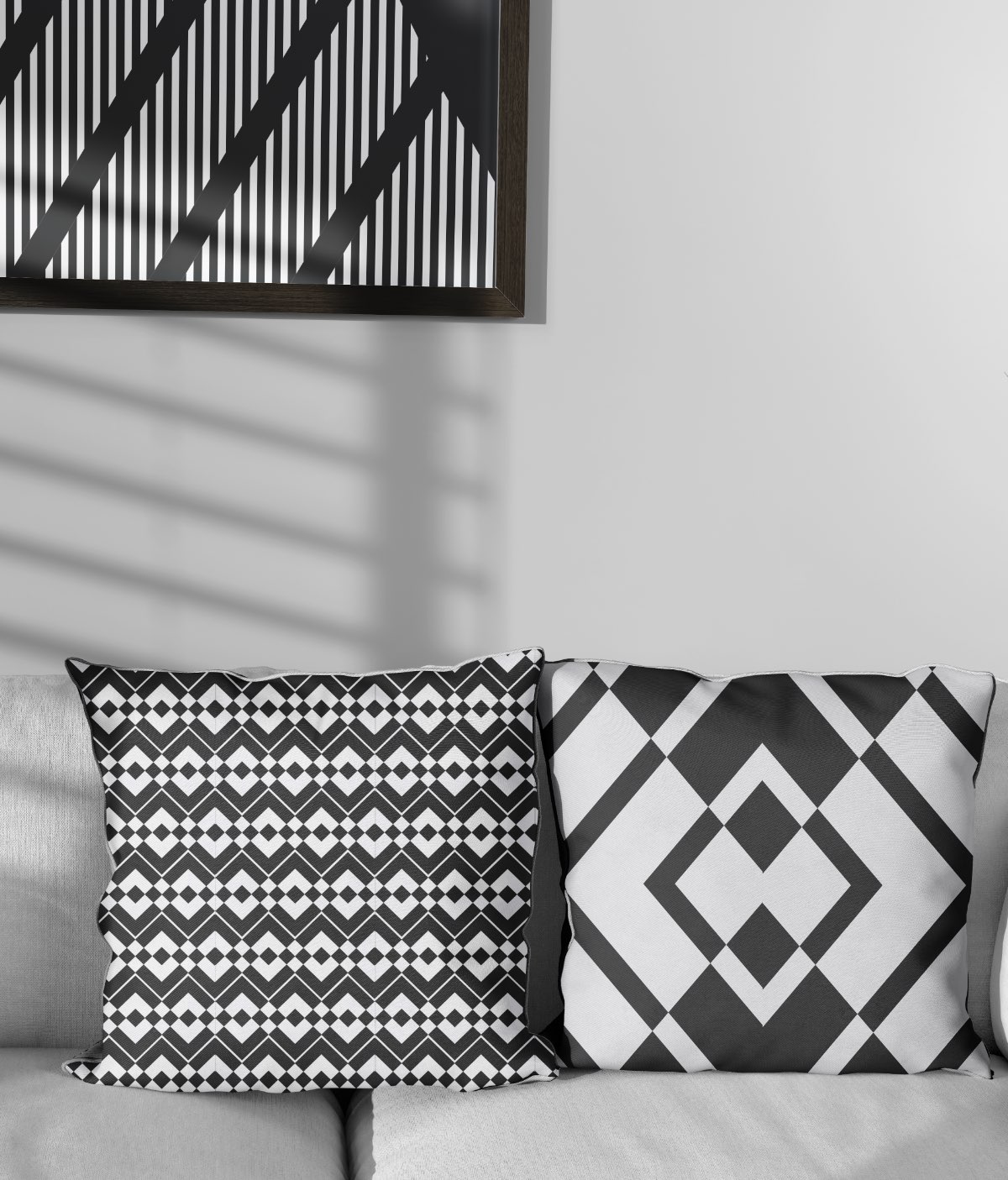 OIA_Portfolio_Textile Design_03 – 24