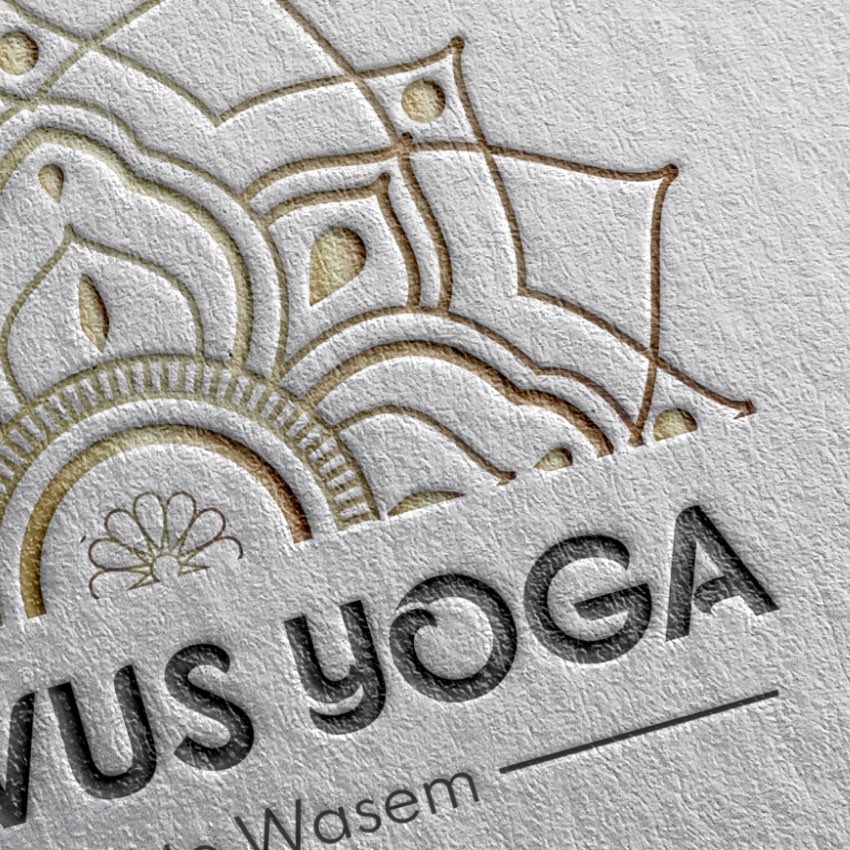 OIA_Portfolio_Logo_-1