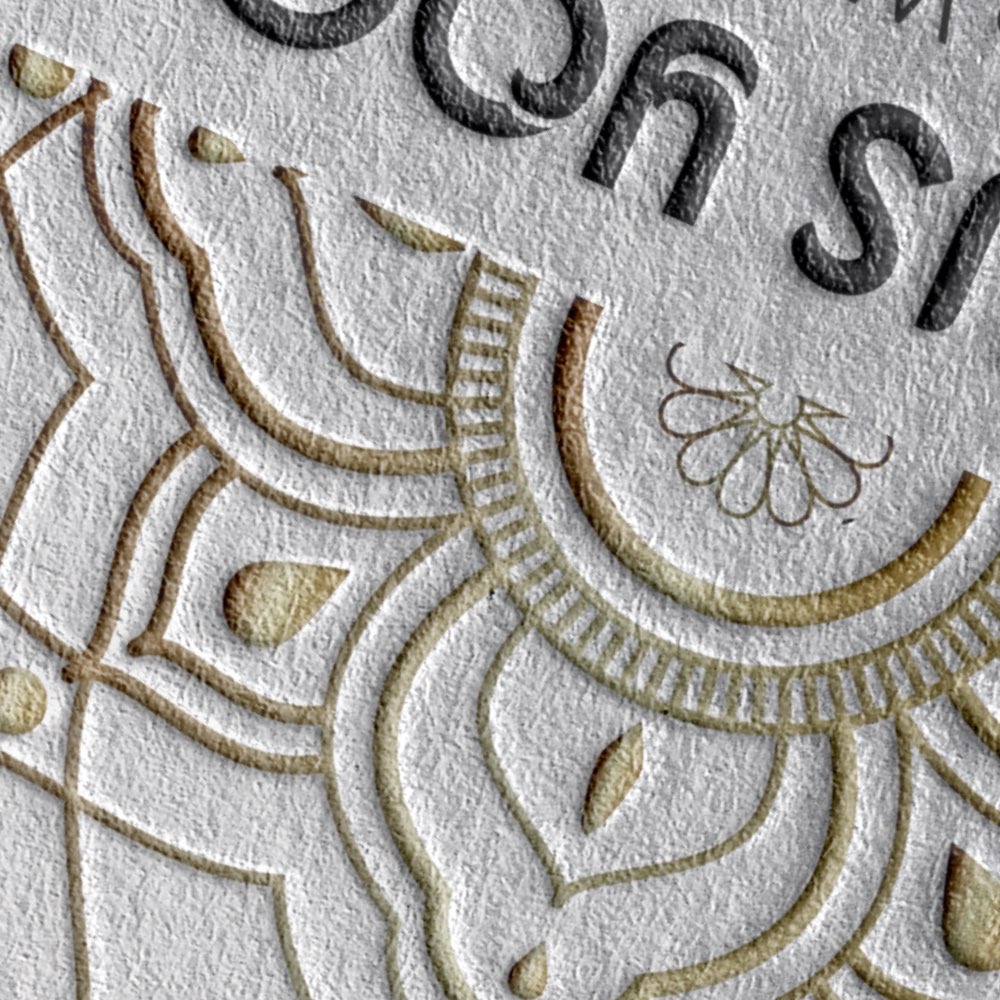 OIA_Portfolio_Logo_-3