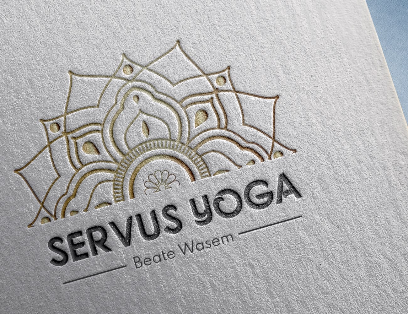 OIA_Portfolio_Logo_-4