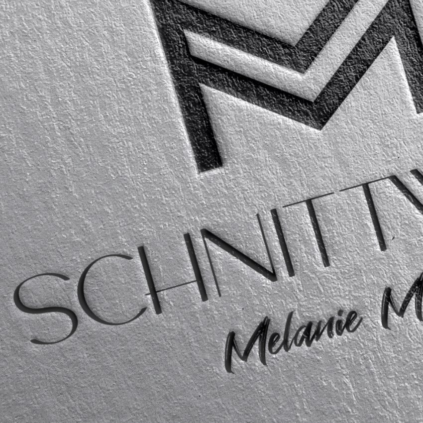 OIA_Portfolio_Logo_03 – 112