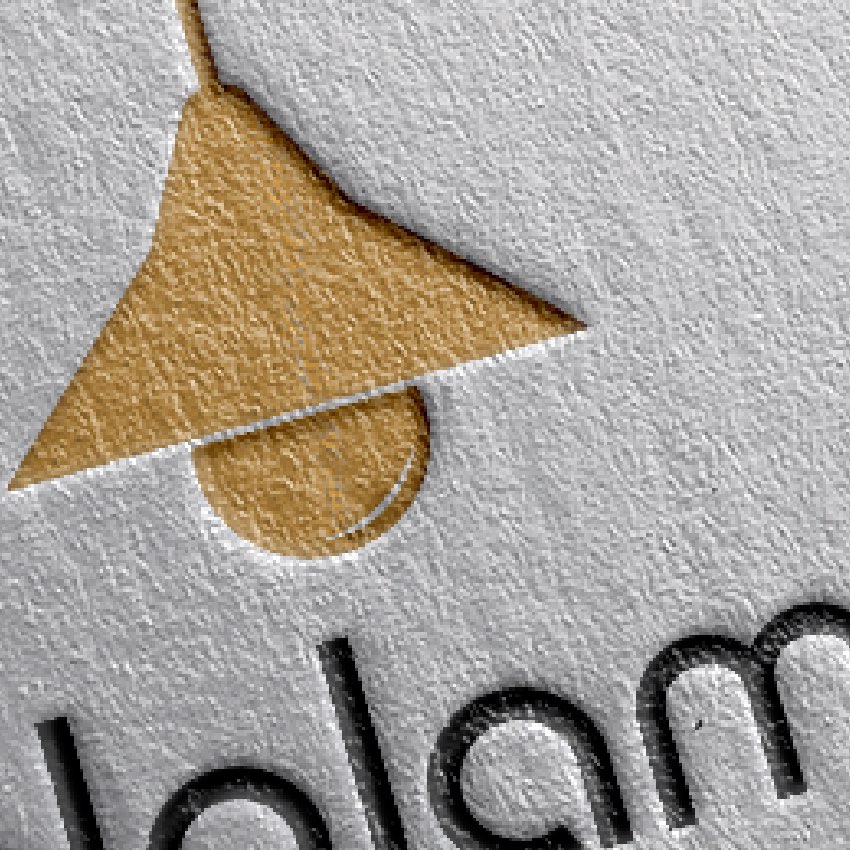 OIA_Portfolio_Logo_03 – 76