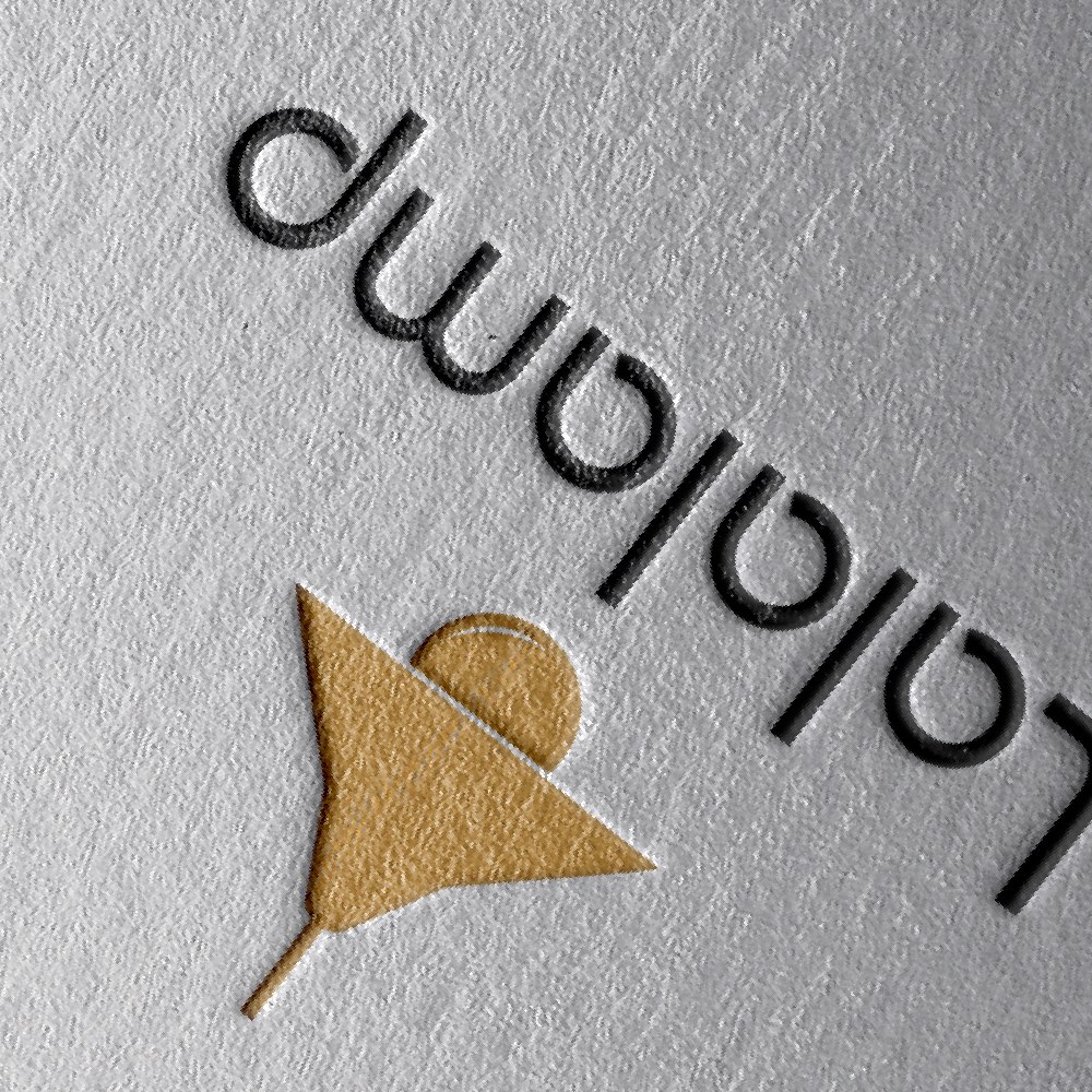 OIA_Portfolio_Logo_03 – 82