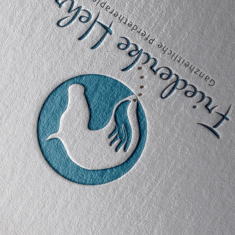 OIA_Portfolio_Logo_03 – 92