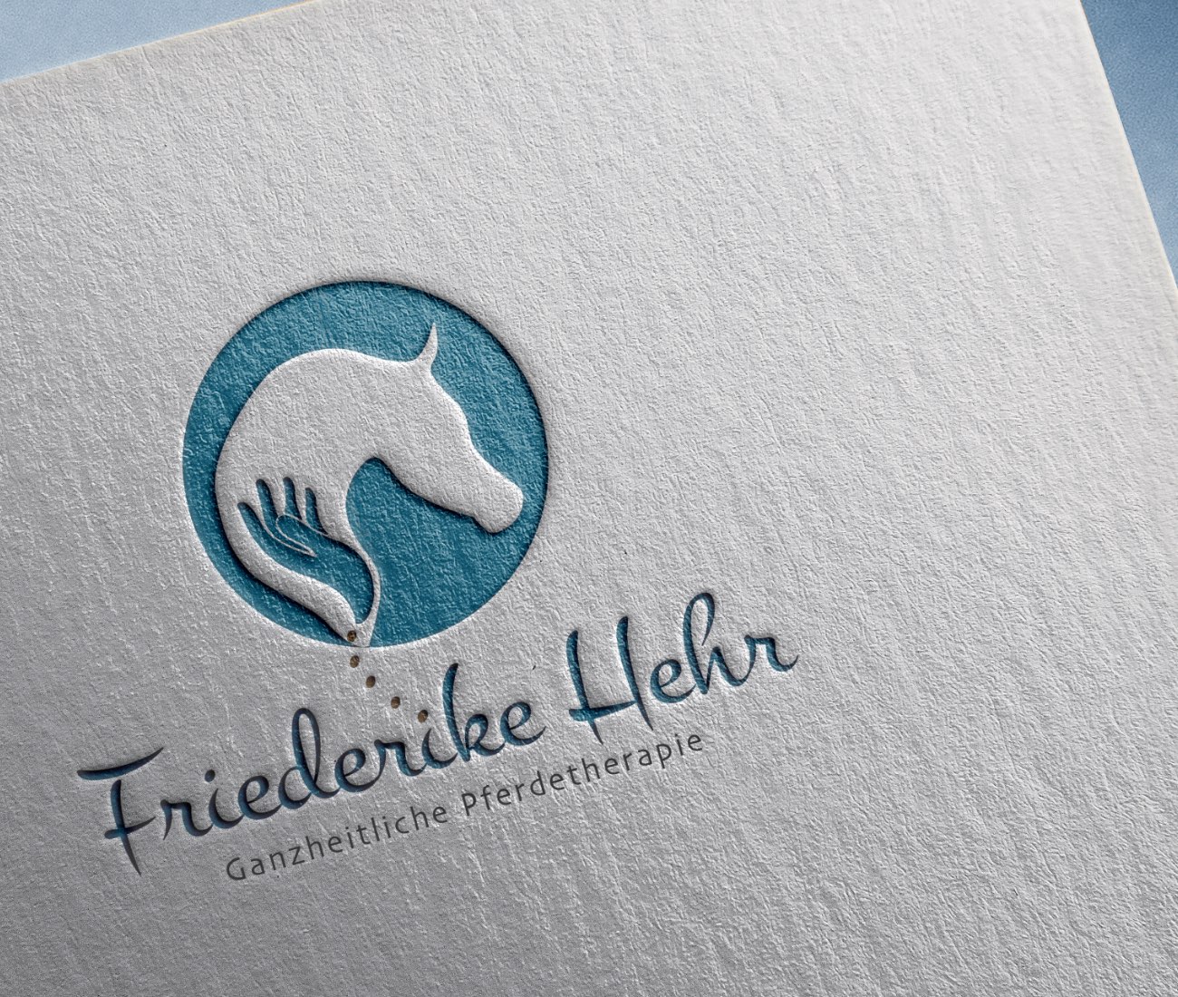 OIA_Portfolio_Logo_03 – 93