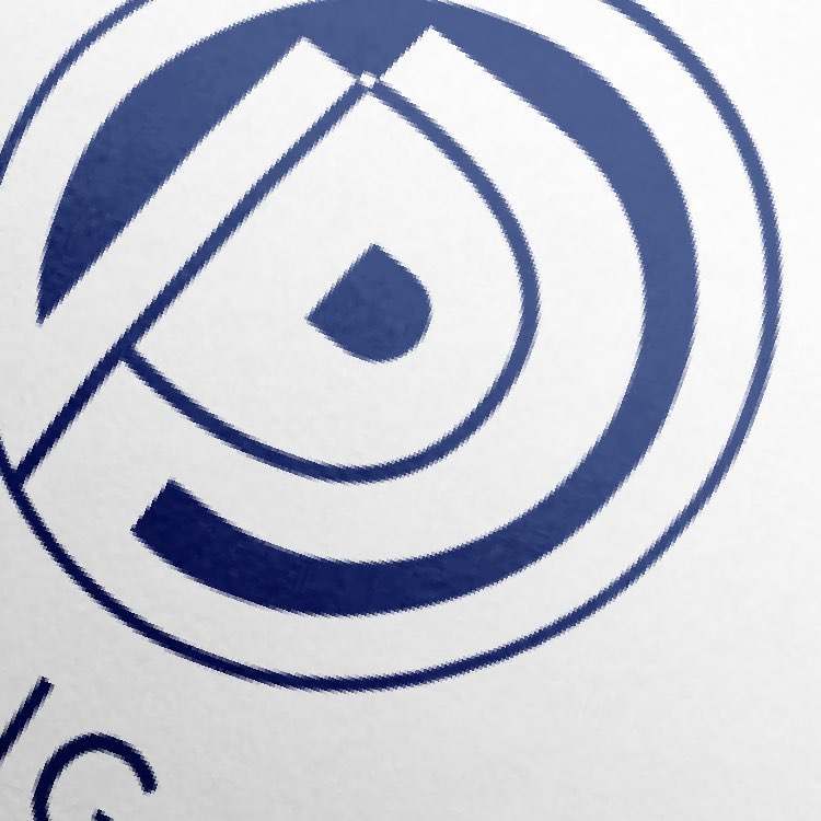 OIA_Portfolio_Logo_14 – 94