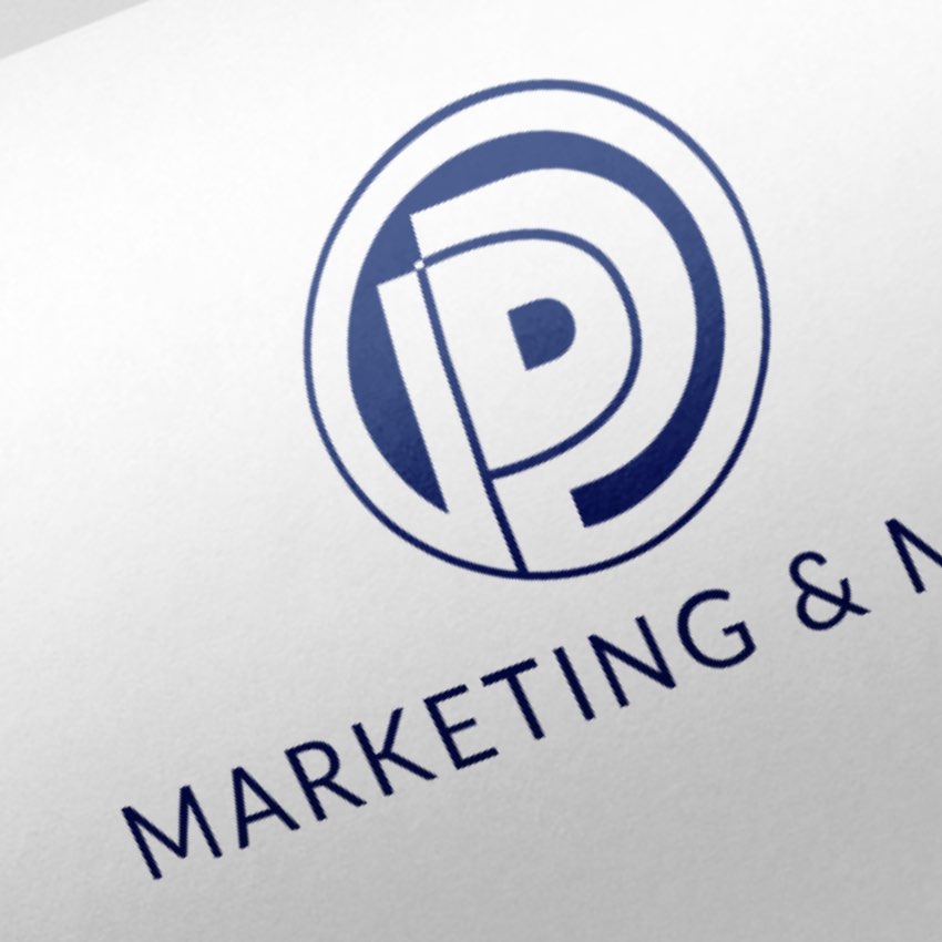 OIA_Portfolio_Logo_14 – 95