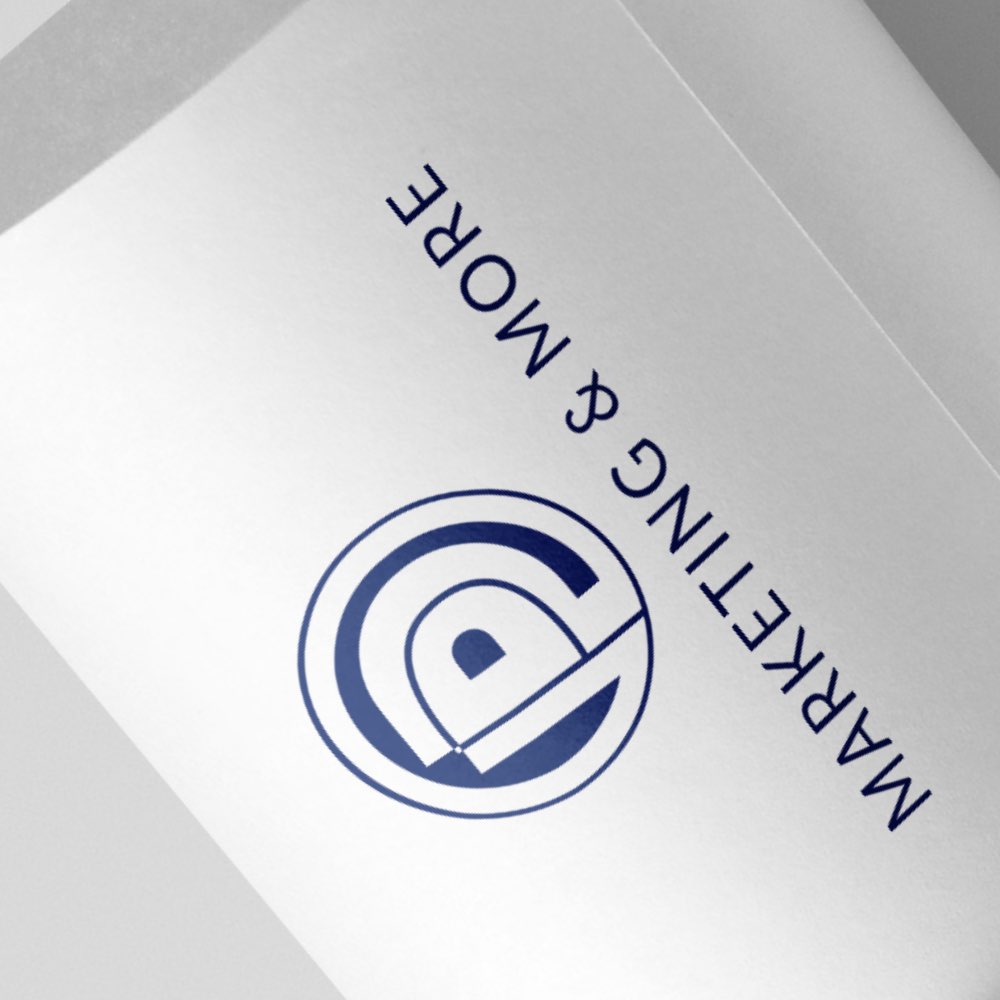 OIA_Portfolio_Logo_14 – 96