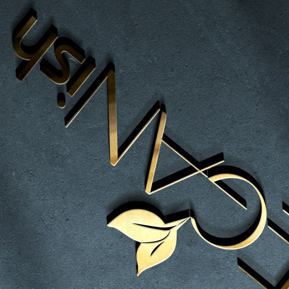 OIA_Portfolio_Logo_17 – 108