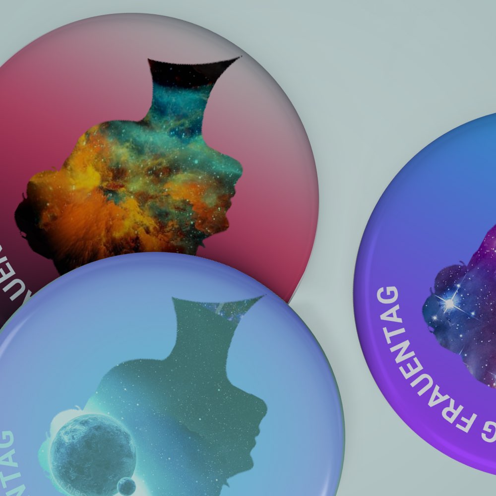 OIA_Portfolio_Merchandising_03 – 77