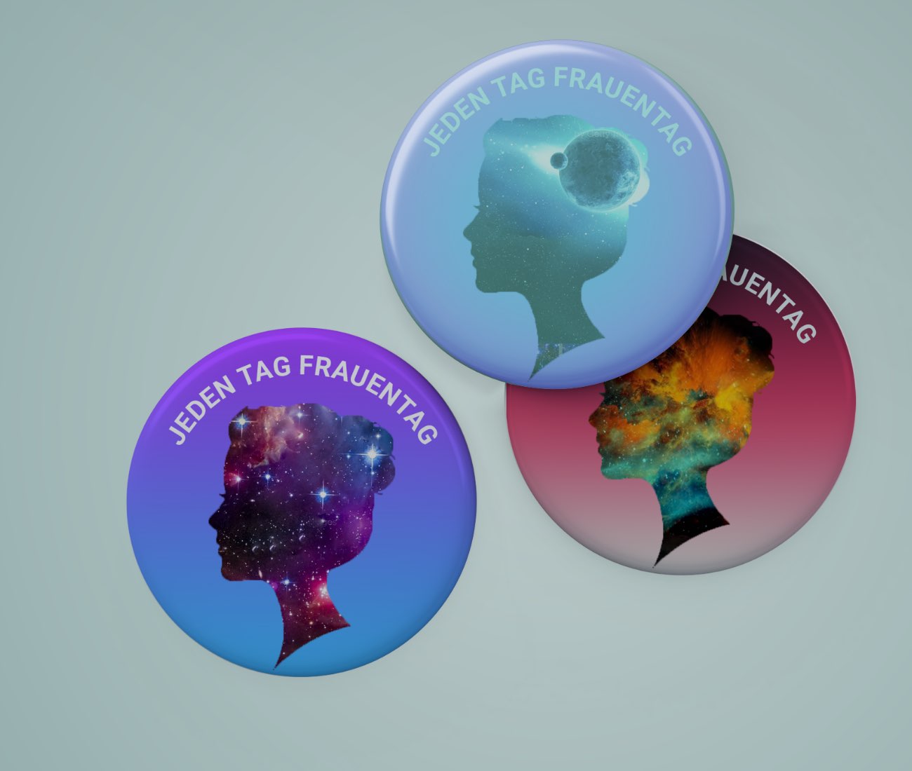 OIA_Portfolio_Merchandising_03 – 87