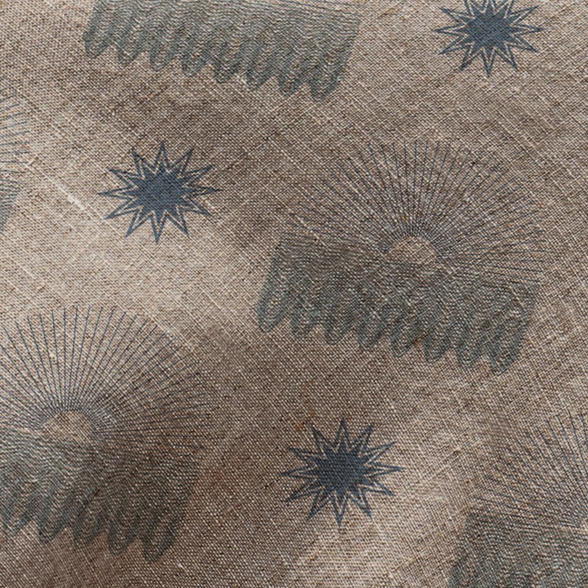 OIA_Portfolio_Textile Design_03 – 51